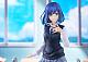 KADOKAWA KDcolle [Oshi no Ko] Kurokawa Akane 1/7 Plastic Figure gallery thumbnail