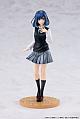 KADOKAWA KDcolle [Oshi no Ko] Kurokawa Akane 1/7 Plastic Figure gallery thumbnail