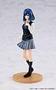 KADOKAWA KDcolle [Oshi no Ko] Kurokawa Akane 1/7 Plastic Figure gallery thumbnail