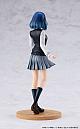 KADOKAWA KDcolle [Oshi no Ko] Kurokawa Akane 1/7 Plastic Figure gallery thumbnail