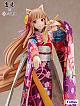 FuRyu Spice and Wolf Yoshitoku x F:NEX Holo -Nippon Ningyo- 1/4 Plastic Figure gallery thumbnail