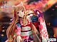 FuRyu Spice and Wolf Yoshitoku x F:NEX Holo -Nippon Ningyo- 1/4 Plastic Figure gallery thumbnail