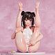 FOTS JAPAN Kyouei Mizugi de Iinari Pose Kotori 1/6 PMMA Figure gallery thumbnail