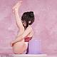 FOTS JAPAN Kyouei Mizugi de Iinari Pose Kotori 1/6 PMMA Figure gallery thumbnail