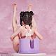 FOTS JAPAN Kyouei Mizugi de Iinari Pose Kotori 1/6 PMMA Figure gallery thumbnail