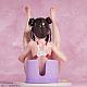 FOTS JAPAN Kyouei Mizugi de Iinari Pose Kotori 1/6 PMMA Figure gallery thumbnail