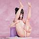 FOTS JAPAN Kyouei Mizugi de Iinari Pose Kotori 1/6 PMMA Figure gallery thumbnail