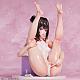 FOTS JAPAN Kyouei Mizugi de Iinari Pose Kotori 1/6 PMMA Figure gallery thumbnail
