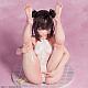 FOTS JAPAN Kyouei Mizugi de Iinari Pose Kotori 1/6 PMMA Figure gallery thumbnail