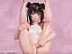 FOTS JAPAN Kyouei Mizugi de Iinari Pose Kotori 1/6 PMMA Figure gallery thumbnail