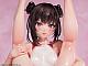 FOTS JAPAN Kyouei Mizugi de Iinari Pose Kotori 1/6 PMMA Figure gallery thumbnail