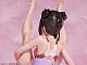 FOTS JAPAN Kyouei Mizugi de Iinari Pose Kotori 1/6 PMMA Figure gallery thumbnail