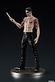 DIG DIGSTA Ryu ga Gotoku Majim Goro -Gekitou- Plastic Figure gallery thumbnail