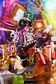 DCTer Mad Hatter 1/7 Polystone Figure gallery thumbnail