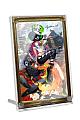 DCTer Mad Hatter 1/7 Polystone Figure gallery thumbnail
