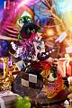 DCTer Mad Hatter 1/7 Polystone Figure gallery thumbnail