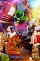 DCTer Mad Hatter 1/7 Polystone Figure gallery thumbnail