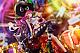 DCTer Mad Hatter 1/7 Polystone Figure gallery thumbnail