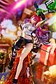 DCTer Mad Hatter 1/7 Polystone Figure gallery thumbnail