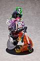 DCTer Mad Hatter 1/7 Polystone Figure gallery thumbnail