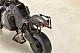 KOTOBUKIYA DEATH STRANDING Reverse Trike OP Ver. 1/12 Plastic Kit gallery thumbnail