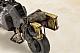 KOTOBUKIYA DEATH STRANDING Reverse Trike OP Ver. 1/12 Plastic Kit gallery thumbnail