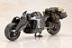 KOTOBUKIYA DEATH STRANDING Reverse Trike OP Ver. 1/12 Plastic Kit gallery thumbnail