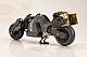 KOTOBUKIYA DEATH STRANDING Reverse Trike OP Ver. 1/12 Plastic Kit gallery thumbnail