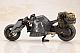 KOTOBUKIYA DEATH STRANDING Reverse Trike OP Ver. 1/12 Plastic Kit gallery thumbnail