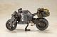 KOTOBUKIYA DEATH STRANDING Reverse Trike OP Ver. 1/12 Plastic Kit gallery thumbnail