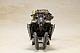 KOTOBUKIYA DEATH STRANDING Reverse Trike OP Ver. 1/12 Plastic Kit gallery thumbnail