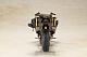 KOTOBUKIYA DEATH STRANDING Reverse Trike OP Ver. 1/12 Plastic Kit gallery thumbnail