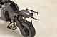 KOTOBUKIYA DEATH STRANDING Reverse Trike OP Ver. 1/12 Plastic Kit gallery thumbnail