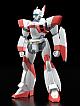 GOOD SMILE COMPANY (GSC) Mobile Police Patlabor MODEROID AVS-98 Economy 1/60 Plastic Kit gallery thumbnail