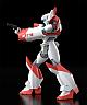 GOOD SMILE COMPANY (GSC) Mobile Police Patlabor MODEROID AVS-98 Economy 1/60 Plastic Kit gallery thumbnail