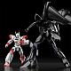 GOOD SMILE COMPANY (GSC) Mobile Police Patlabor MODEROID AVS-98 Economy 1/60 Plastic Kit gallery thumbnail