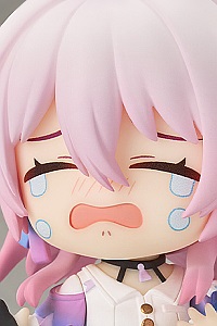 GOOD SMILE COMPANY (GSC) Houkai: Star Rail Nendoroid Mitsuki Nanoka