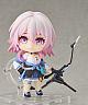 GOOD SMILE COMPANY (GSC) Houkai: Star Rail Nendoroid Mitsuki Nanoka gallery thumbnail