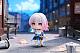 GOOD SMILE COMPANY (GSC) Houkai: Star Rail Nendoroid Mitsuki Nanoka gallery thumbnail