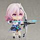 GOOD SMILE COMPANY (GSC) Houkai: Star Rail Nendoroid Mitsuki Nanoka gallery thumbnail