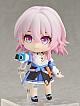 GOOD SMILE COMPANY (GSC) Houkai: Star Rail Nendoroid Mitsuki Nanoka gallery thumbnail
