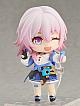 GOOD SMILE COMPANY (GSC) Houkai: Star Rail Nendoroid Mitsuki Nanoka gallery thumbnail