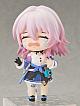 GOOD SMILE COMPANY (GSC) Houkai: Star Rail Nendoroid Mitsuki Nanoka gallery thumbnail