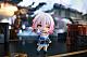 GOOD SMILE COMPANY (GSC) Houkai: Star Rail Nendoroid Mitsuki Nanoka gallery thumbnail