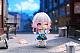 GOOD SMILE COMPANY (GSC) Houkai: Star Rail Nendoroid Mitsuki Nanoka gallery thumbnail