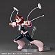 KAIYODO Revoltech Uraraka Ochaco gallery thumbnail