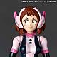 KAIYODO Revoltech Uraraka Ochaco gallery thumbnail