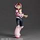 KAIYODO Revoltech Uraraka Ochaco gallery thumbnail