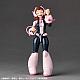 KAIYODO Revoltech Uraraka Ochaco gallery thumbnail