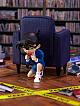 FuRyu Detective Conan TENITOL Edogawa Conan Plastic Figure gallery thumbnail